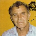 David Frank missing person case profile photo
