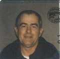 Albert Novak missing person case profile photo