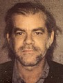 Daniel Burnham missing person case profile photo