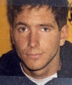 Robert Olson missing person case profile photo