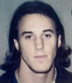 Joseph Hyde missing person case profile photo