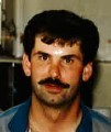 Paul Kelley missing person case profile photo