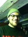 Allan Young missing person case profile photo