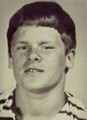 Kim Hanlin missing person case in Kodiak, Alaska