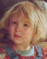 Jessie Stuart missing person case in Honeydew, California