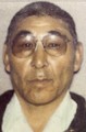 Raymond Brown, missing person case profile photo