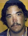 Emil Gardiner missing person case profile photo