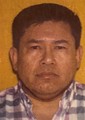 Dominic Schenderline missing person case profile photo