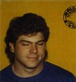 Shawn Crane missing person case profile photo