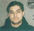 Steven Esparza missing person case profile photo