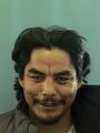 Alvin Maillelle, missing person case profile photo