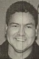 Daniel Standifer, Jr missing person case in Soldotna, Alaska