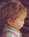 Fannie Stuart missing person case profile photo