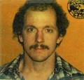Patrick Flanery missing person case profile photo