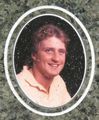 Kevin Montoya missing person case profile photo