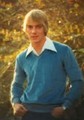 David Smith missing person case profile photo