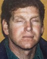 James Miller missing person case profile photo