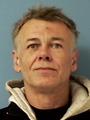 John Courage missing person case profile photo