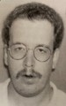 George Dahl missing person case profile photo