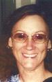 Regina Bos missing person case profile photo