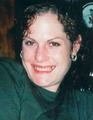 Michelle Hutchings missing person case in Utica, New York