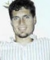 Jason Greer missing person case profile photo