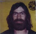 Thomas Dowd missing person case in Prince of Wales, Alaska