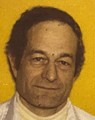 Nichol Sias missing person case profile photo