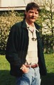 Thomas Lewis missing person case profile photo
