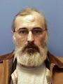 Vernon McGee missing person case in Juneau, Alaska