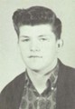 Rodney Main missing person case profile photo