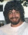 Brian Sullivan missing person case profile photo