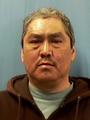Tony Wright missing person case profile photo