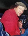Patrick DeMichele missing person case in Soldotna, Alaska