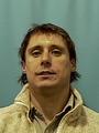 Richard Hasbell missing person case profile photo