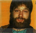 Daniel Tullar missing person case profile photo