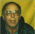 Francisco Beeman missing person case profile photo