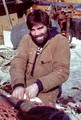 Jeremy Hunter missing person case profile photo
