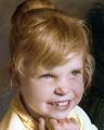 Brandi Summers missing person case profile photo