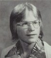 Gregory Schwindt missing person case in Dillingham, Alaska