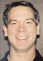 Harry Modesette missing person case in Kodiak, Alaska