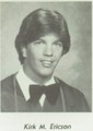 Michael Ericson missing person case in Dillingham, Alaska