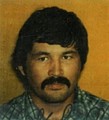 Gregory Wholecheese missing person case profile photo