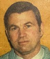 William Johnson missing person case in Soldotna, Alaska