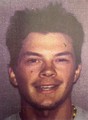 Michael Coghill missing person case in Cantwell, Alaska