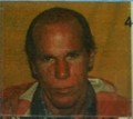 Christopher Loennig missing person case profile photo