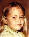 Cynthia Sumpter missing person case profile photo