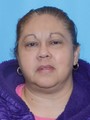Sonia Salgado missing person case profile photo
