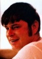 Melvin Wick missing person case in Kodiak, Alaska