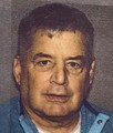Edgar Burch missing person case in Juneau, Alaska